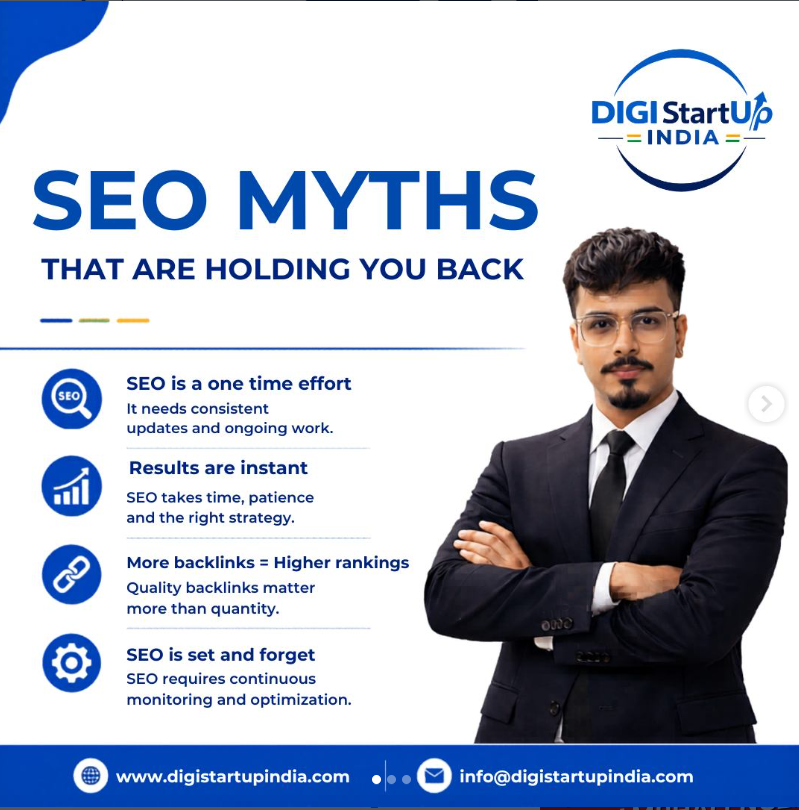 DigiStartUp India creative sample 5